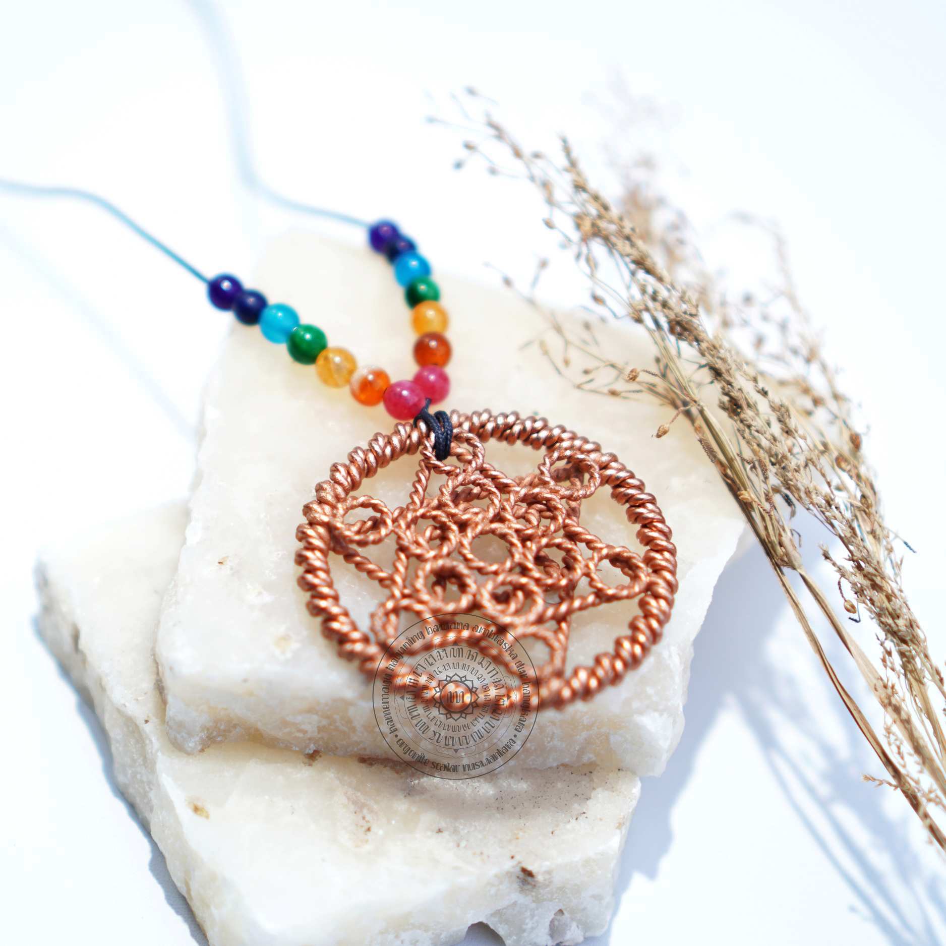 /storage/photos/1/!! Produk Orgonite Djawa/! Tensor Ring/Fruit of life/3.jpg